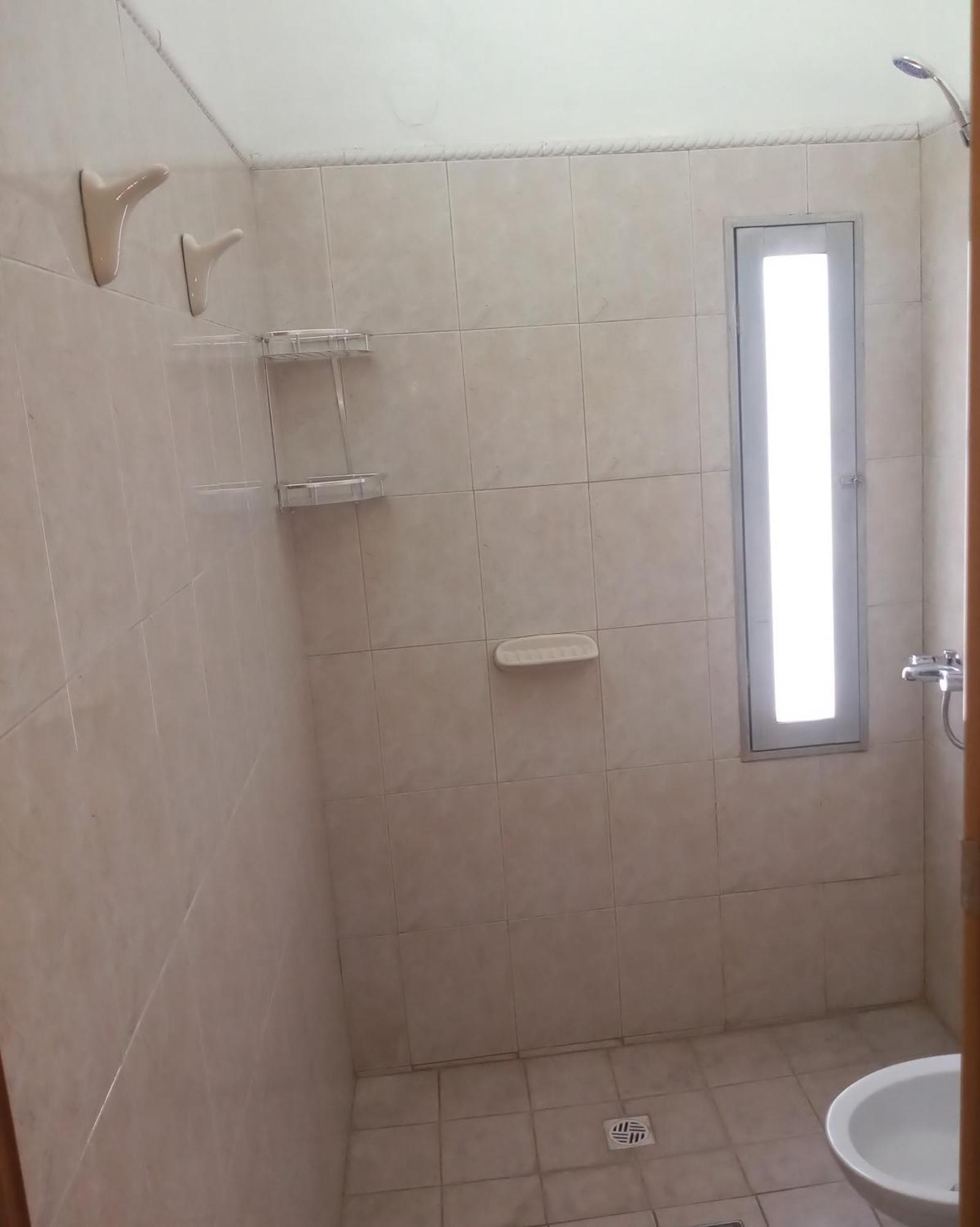 Atenea Departamentos Temporarios Villa María المظهر الخارجي الصورة