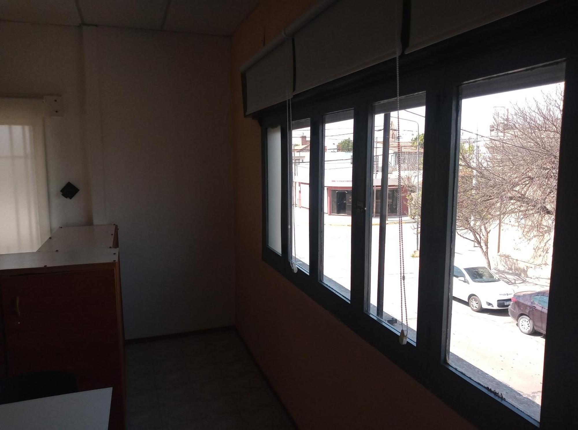 Atenea Departamentos Temporarios Villa María المظهر الخارجي الصورة